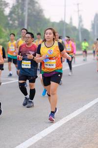 BIB: 16232
                            <button type="button" onclick="openModal(7969288)" class="btn btn-primary btn-sm float-right btn-popup" data-toggle="modal" data-target=".modal-high-quality">
                        <i class="fas fa-shopping-cart"></i> Add to Cart
                    </button>
                                            <button type="button" onclick="isThisMe(7969288, true)" class="btn btn-success btn-sm float-right btn-popup btn-isme hidden" data-toggle="tooltip" data-placement="bottom" title="นี่คือรูปของคุณใช่ไหม คลิกที่นี่เพื่อเอาเข้าอัลบั้ม">
                        <i class="fas fa-plus"></i> Add to album
                    </button>
                    <button type="button" onclick="isThisMe(7969288, false)" class="btn btn-warning btn-sm float-right btn-popup btn-isnotme hidden">
                        <i class="fas fa-ban"></i> Remove from album
                    </button>
